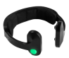 Stimulator Nerv Vag Pulsetto Fit - imagine 3