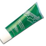 gel parker pulsetto