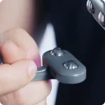 Gel de contact Parker Signagel - imagine 4