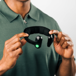 Stimulator Nerv Vag Pulsetto Fit - imagine 4