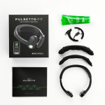 Stimulator Nerv Vag Pulsetto Fit - imagine 5