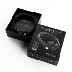 Stimulator Nerv Vag Pulsetto Fit - imagine 6
