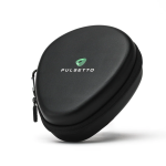 Husă de călătorie pentru Pulsetto Fit - imagine 4