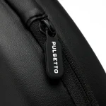Husă de călătorie pentru Pulsetto Fit - imagine 7