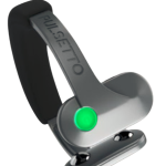 stimulator nerv vag pulsetto lite