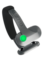 stimulator nerv vag pulsetto lite