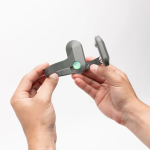 Stimulator Nerv Vag Pulsetto Lite - imagine 5