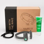 stimulator nerv vag pulsetto lite