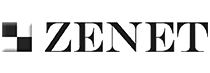 logo zenet