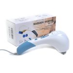 aparat masaj corp zet717