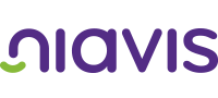 niavis logo