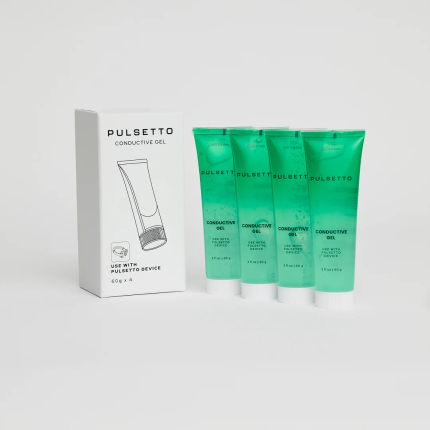 gel pulsetto