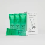 gel pulsetto