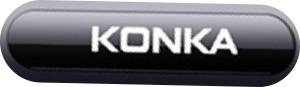 konka