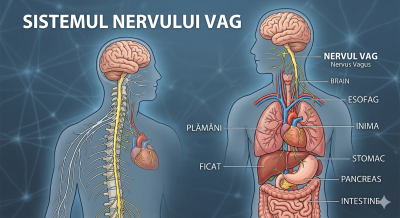 nervul vag