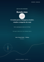 busola-mea-16-18 ani