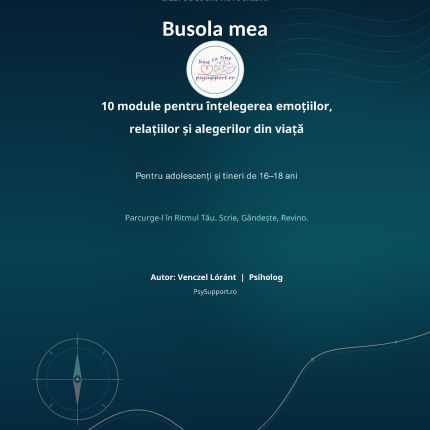 busola-mea-16-18 ani